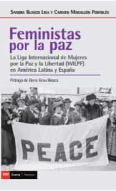 -carmen magallon portoles-sandra blasco lisa-9788498889529