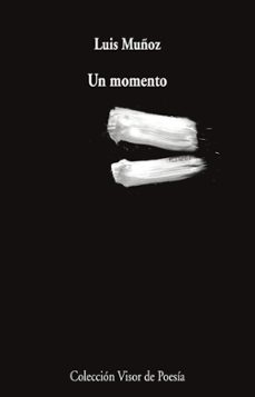 un momento-9788498955729