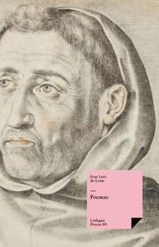 poemas (ebook)-luis de (fray) leon-9788498977929