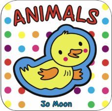 animals-9788499064529