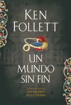 un mundo sin fin-ken follett-9788499081229