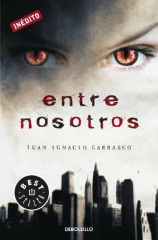entre nosotros-9788499083629