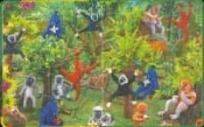 animales: pictogramas con ventanas-9788499130729