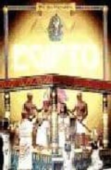 egipto pop-up-9788499131429