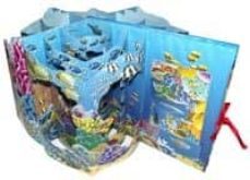 arrecifes de coral (mundo en 3d)-9788499136929