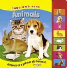 animals-9788499137629