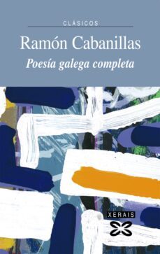 poesia galega completa-9788499140629