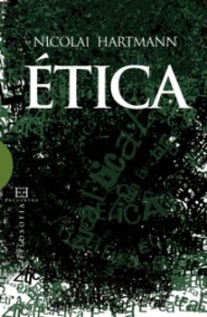 etica-9788499200729