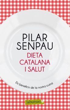 dieta catalana i salut-9788499306629