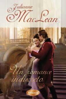-julianne maclean-9788499441429