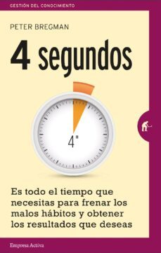 -peter bregman-9788499449029
