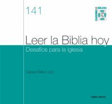 -gerard billon-9788499455129