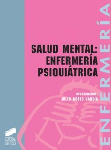 salud mental (ebook)-julio bobes garcia-9788499583129
