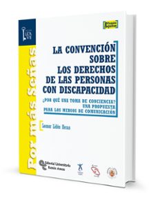 -leonor lidon heras-9788499610429