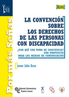 -leonor lidon heras-9788499619729