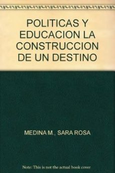 -sara rosa medina-9788499690629