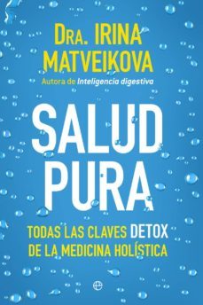 salud pura-9788499705729