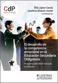 -elia lopez cassa-9788499872629