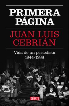primera página-juan luis cebrian-9788499927329