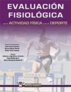 -guillermo olcina camacho-9788499933429