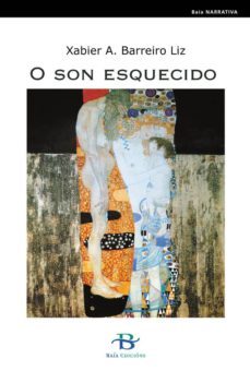 o son esquecido (ebook)-xabier a. barreiro liz-9788499951829