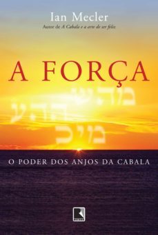 a força (ebook)-ian mecler-9788501033529