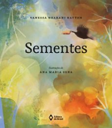 sementes (ebook)-vanessa guarani ratton-9788510100229