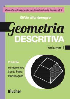 geometria descritiva (ebook)-9788521209829