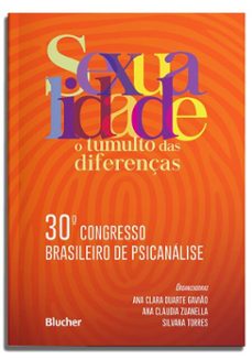 sexualidade (ebook)-ana clara duarte gavião-9788521227229