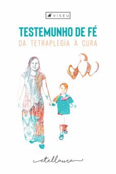 testemunho de fe (ebook)-etel laura-9788530003029