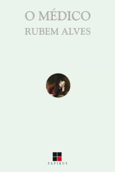 o medico (ebook)-9788530809829