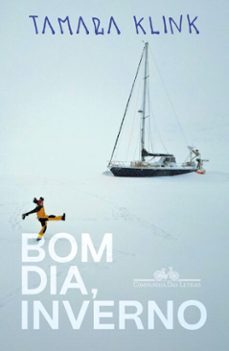 bom dia, inverno (ebook)-tamara klink-9788535946529