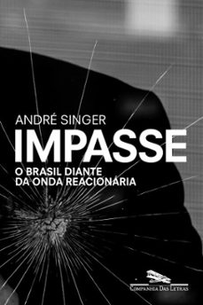 -andré singer-9788535948929