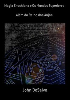 -john desalvo-9788537011829