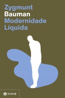 modernidade liquida (ebook)-9788537807729