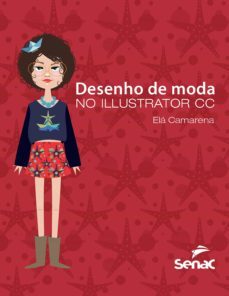 -ela camarena-9788539609529