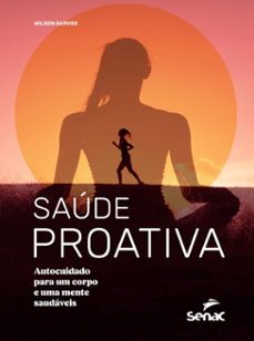 saude proativa (ebook)-wilson garves-9788539654529