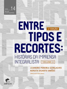-leandro pereira gonçalves-renata duarte simões-9788539710829