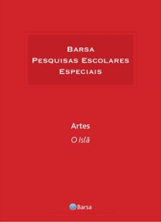 tematica - artes - isl (ebook)-editora planeta do brasil-9788542232929
