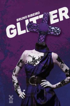 glitter (ebook)-bruno ribeiro-9788545557029