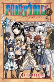-hiro mashima-9788545706229
