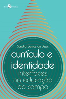 curriculo e identidade (ebook)-sandra santos de jesus-9788546218929
