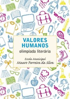 -mauro ferreira da silva-9788553047529