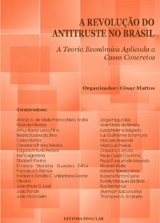 -afonso a. de mello franco neto-andré rossi de oliveira-arthur barrionuevo filho-9788553066629