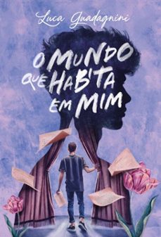 o mundo que habita em mim (ebook)-luca guadagnini-9788555344329