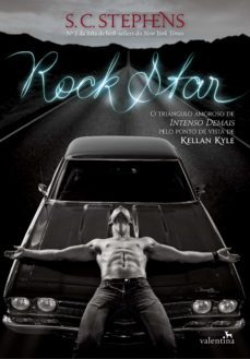 rock star (ebook)-s. c. stephens-9788558890229