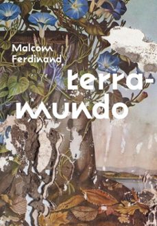 -malcom ferdinand-9788571262829