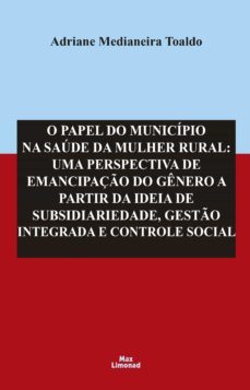 -adriane medianeira toaldo-9788575491829