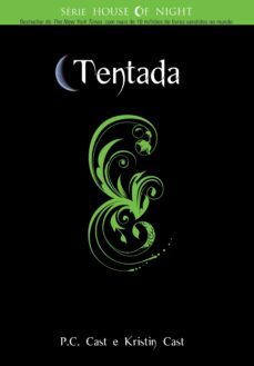 tentada (ebook)-p.c. cast-kristin cast-9788576795629