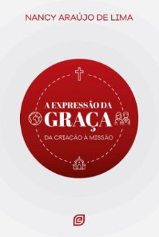 -nancy araújo de lima-9788578395629